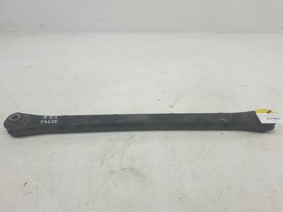 BRAZO SUSPENSION INFERIOR TRASERO IZQUIERDO 33326768726 MINI COUNTRYMAN (R60) Autodesguaces Alicante