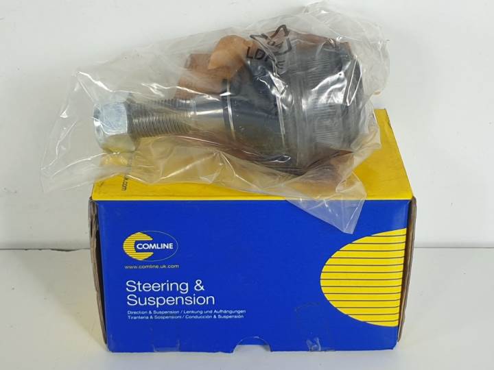 ROTULA SUSPENSION CBJ7042 Autodesguaces Alicante