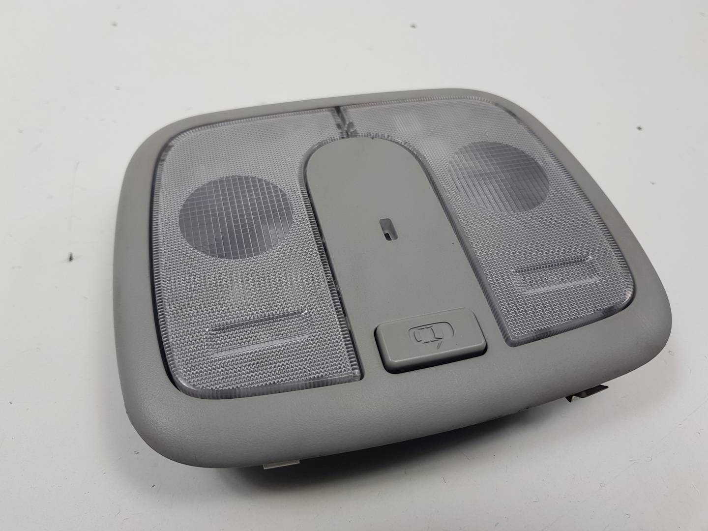 LUZ INTERIOR - 928001W00 - KIA - RIO (UB)