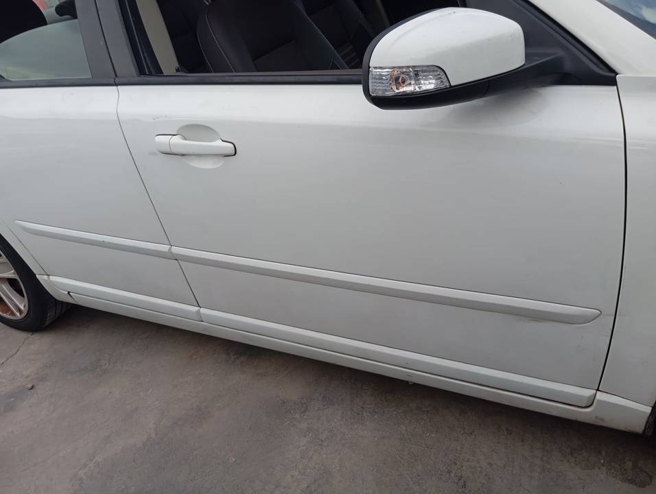 CERRADURA PUERTA DELANTERA DERECHA