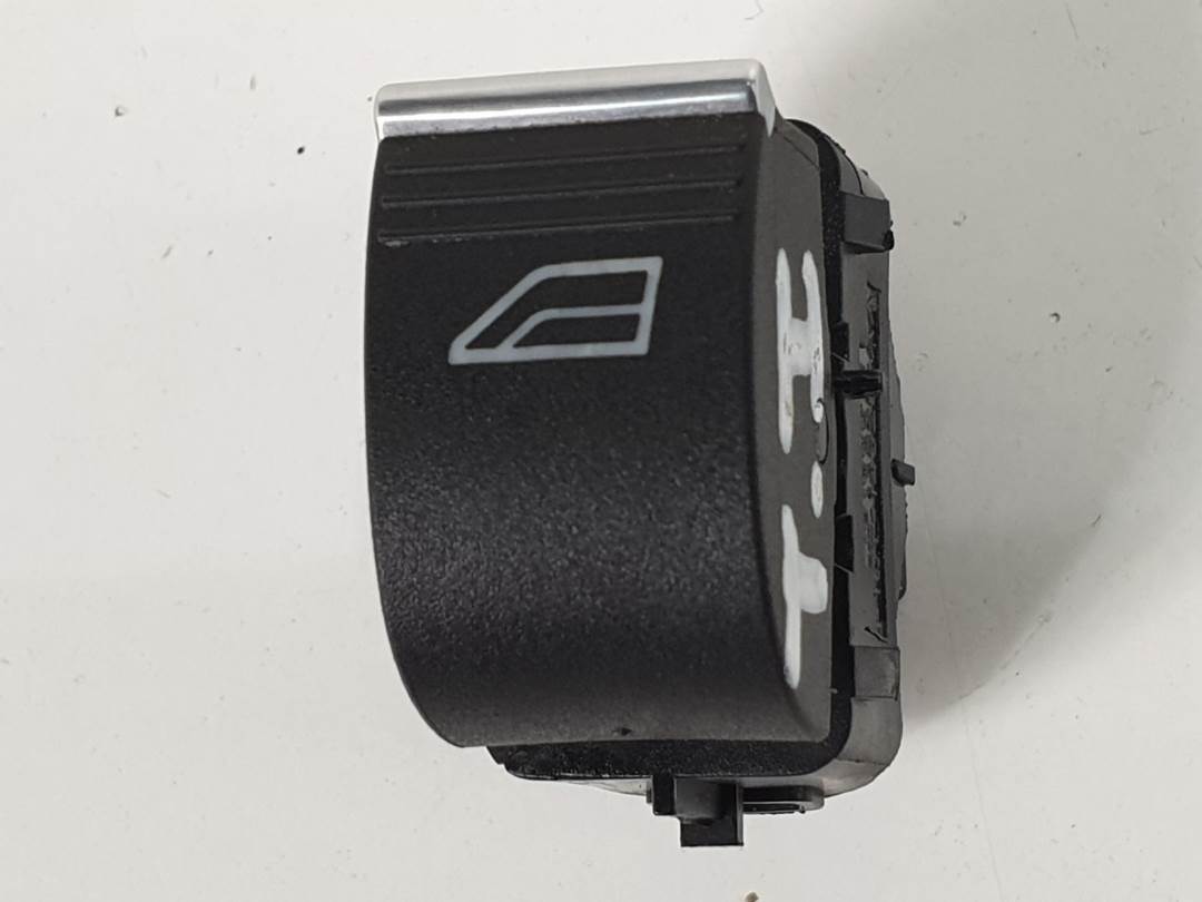 MANDO ELEVALUNAS TRASERO IZQUIERDO - F1ET14529AA - FORD - KUGA (CBS)