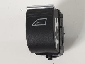MANDO ELEVALUNAS TRASERO IZQUIERDO F1ET14529AA FORD KUGA (CBS) Autodesguaces Alicante