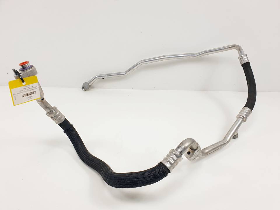 TUBOS AIRE ACONDICIONADO 7939498 BMW SERIE 2 GRAN COUPE (F44) Autodesguaces Alicante
