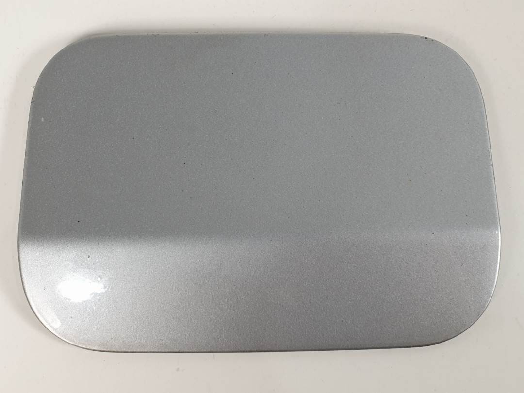 TAPA EXTERIOR COMBUSTIBLE - BMW - SERIE 5 TOURING (E61)