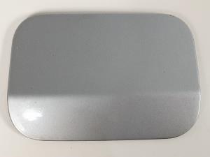 TAPA EXTERIOR COMBUSTIBLE BMW SERIE 5 TOURING (E61) Autodesguaces Alicante