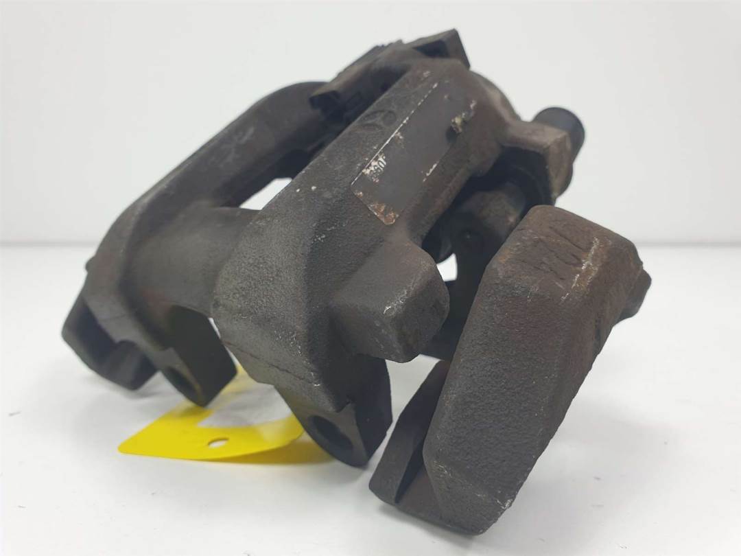 PINZA FRENO TRASERA DERECHA - MERCEDES - CLASE R (W251)