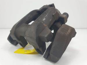PINZA FRENO TRASERA DERECHA MERCEDES CLASE R (W251) Autodesguaces Alicante