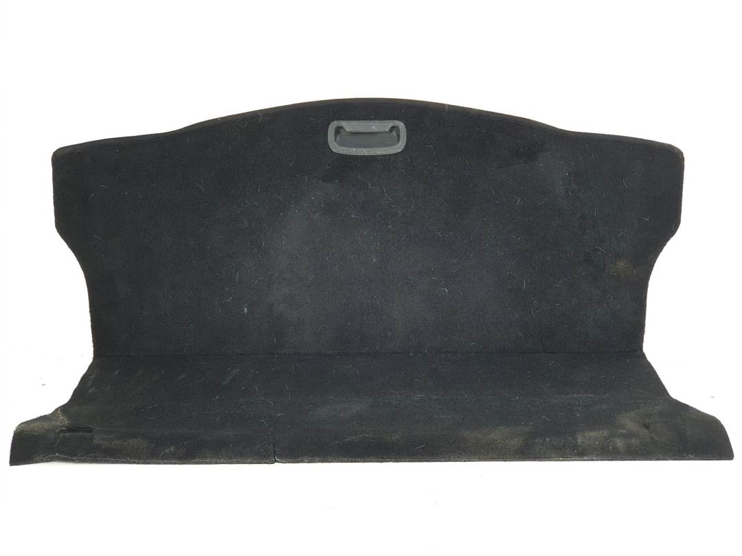 MOLDURAS TRASERAS - 8V41S13065AD3YYW - FORD - KUGA (CBV)