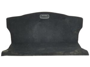 MOLDURAS TRASERAS 8V41S13065AD3YYW FORD KUGA (CBV) Autodesguaces Alicante