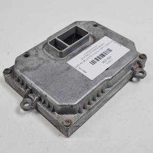 CENTRALITA FAROS XENON 1307329115 AUDI A3 (8P) Autodesguaces Alicante