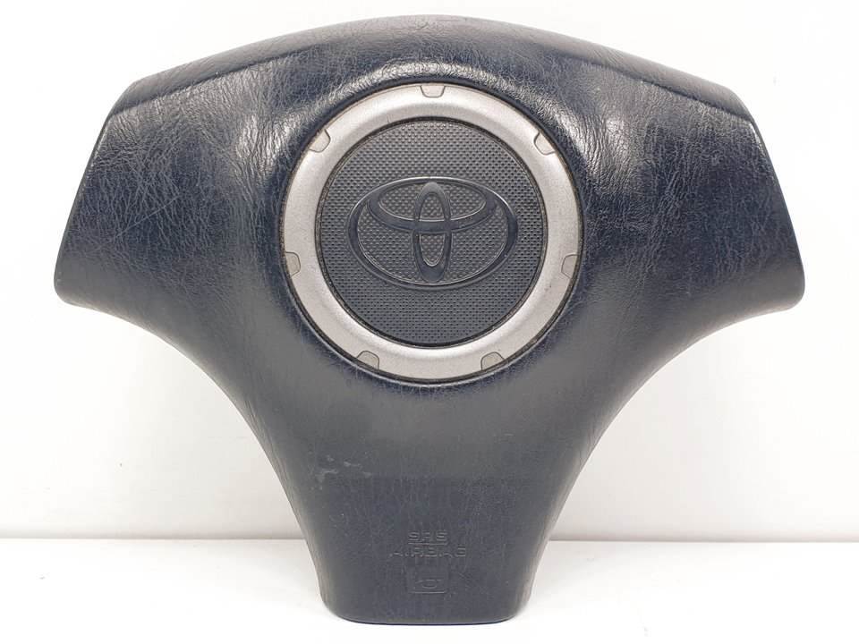 AIRBAG DELANTERO IZQUIERDO - 8419802 - TOYOTA - RAV 4 (A2)