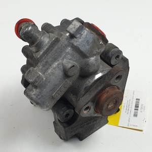 BOMBA DIRECCION 7693974108 BMW SERIE 6 CABRIO (E64) Autodesguaces Alicante