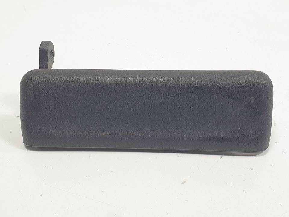 MANETA EXTERIOR DELANTERA DERECHA - FORD - FIESTA BERL./COURIER