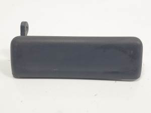 MANETA EXTERIOR DELANTERA DERECHA FORD FIESTA BERL./COURIER Autodesguaces Alicante