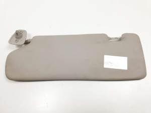 PARASOL DERECHO CITROEN C3 Autodesguaces Alicante