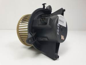 VENTILADOR CALEFACCION FIAT DOBLO I CARGO Autodesguaces Alicante