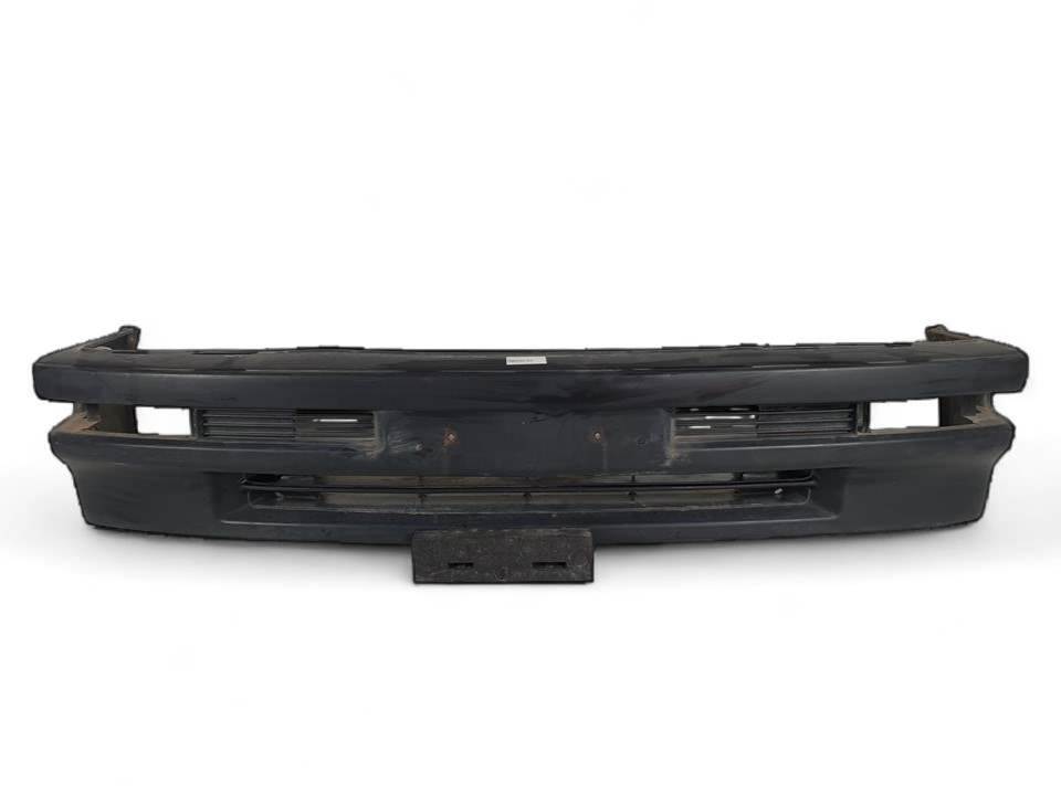 PARAGOLPES DELANTERO - HONDA - CONCERTO (HW)