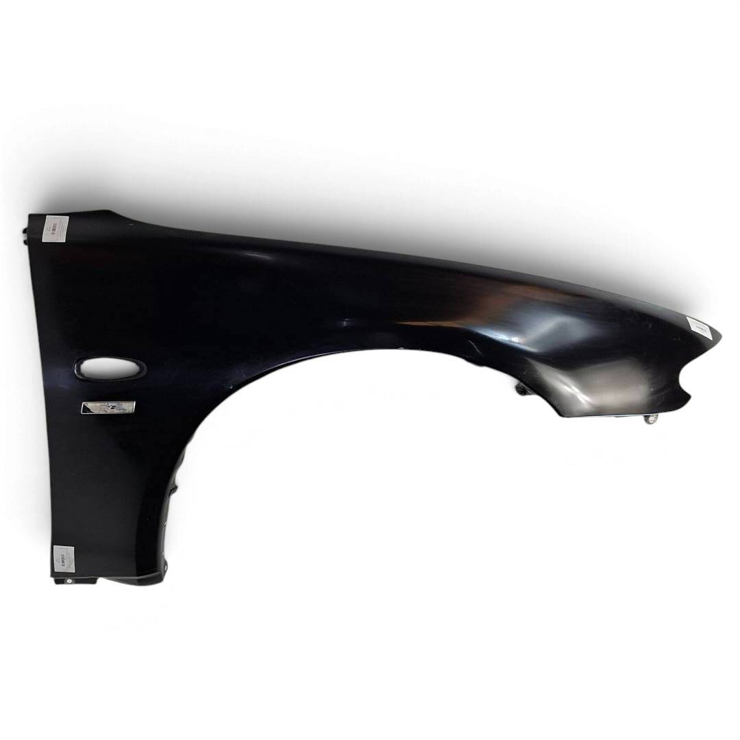 Front right wing - MAZDA - XEDOS 6 (CA)