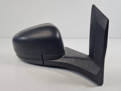 RETROVISOR DERECHO 212836510 FORD TRANSIT COURIER (TAC) Autodesguaces Alicante