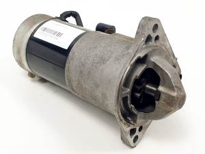 MOTOR ARRANQUE 56029591AB FIAT FREEMONT (345) Autodesguaces Alicante