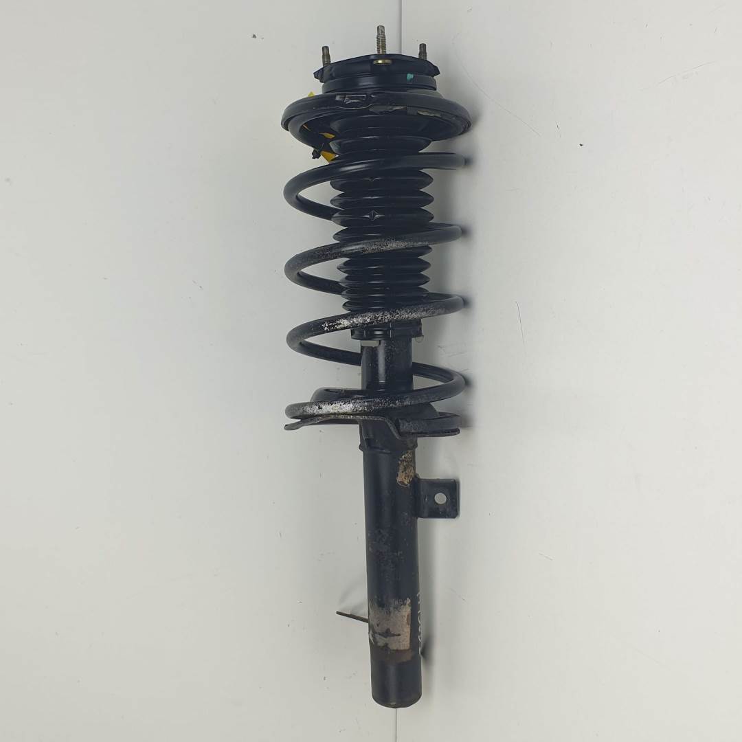 AMORTIGUADOR DELANTERO IZQUIERDO - FORD - FOCUS BERLINA (CAK)
