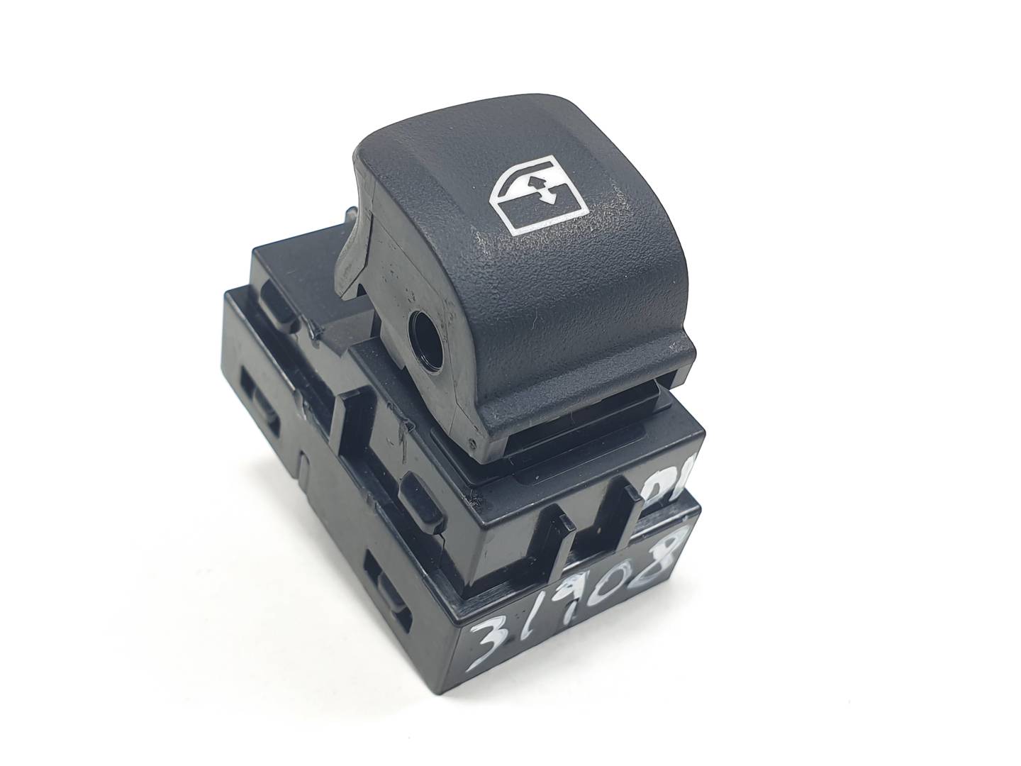MANDO ELEVALUNAS DELANTERO DERECHO - 7950756 - BMW - SERIE 2 GRAN COUPE (F44)