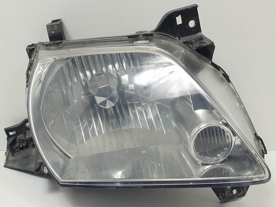 FARO DERECHO - MAZDA - MPV (LW)