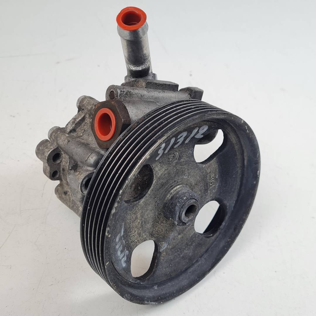 BOMBA DIRECCION - 9654713280 - CITROEN - JUMPY (G9)