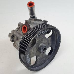 BOMBA DIRECCION 9654713280 CITROEN JUMPY (G9) Autodesguaces Alicante