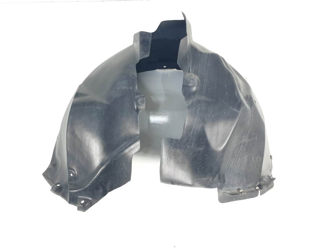 PASO RUEDA - FORD - S-MAX (CA1)