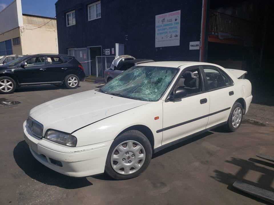 MG ROVER SERIE 600 (RH) (1993 - 2000)