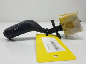 MANDO INTERMITENTES 12758444 SAAB 9-5 FAMILIAR Autodesguaces Alicante