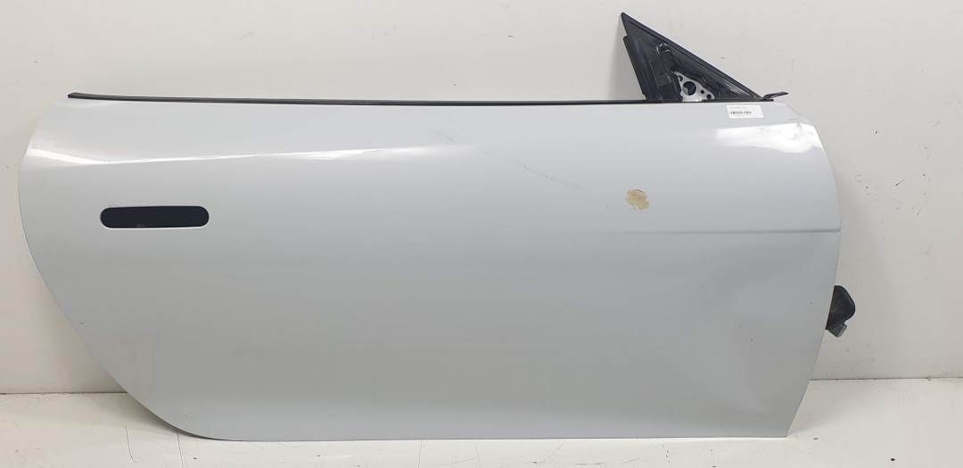 PUERTA DELANTERA DERECHA - JAGUAR - F-TYPE COUPE