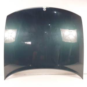 CAPOT SAAB 9-3 CABRIO (YS3D) Autodesguaces Alicante