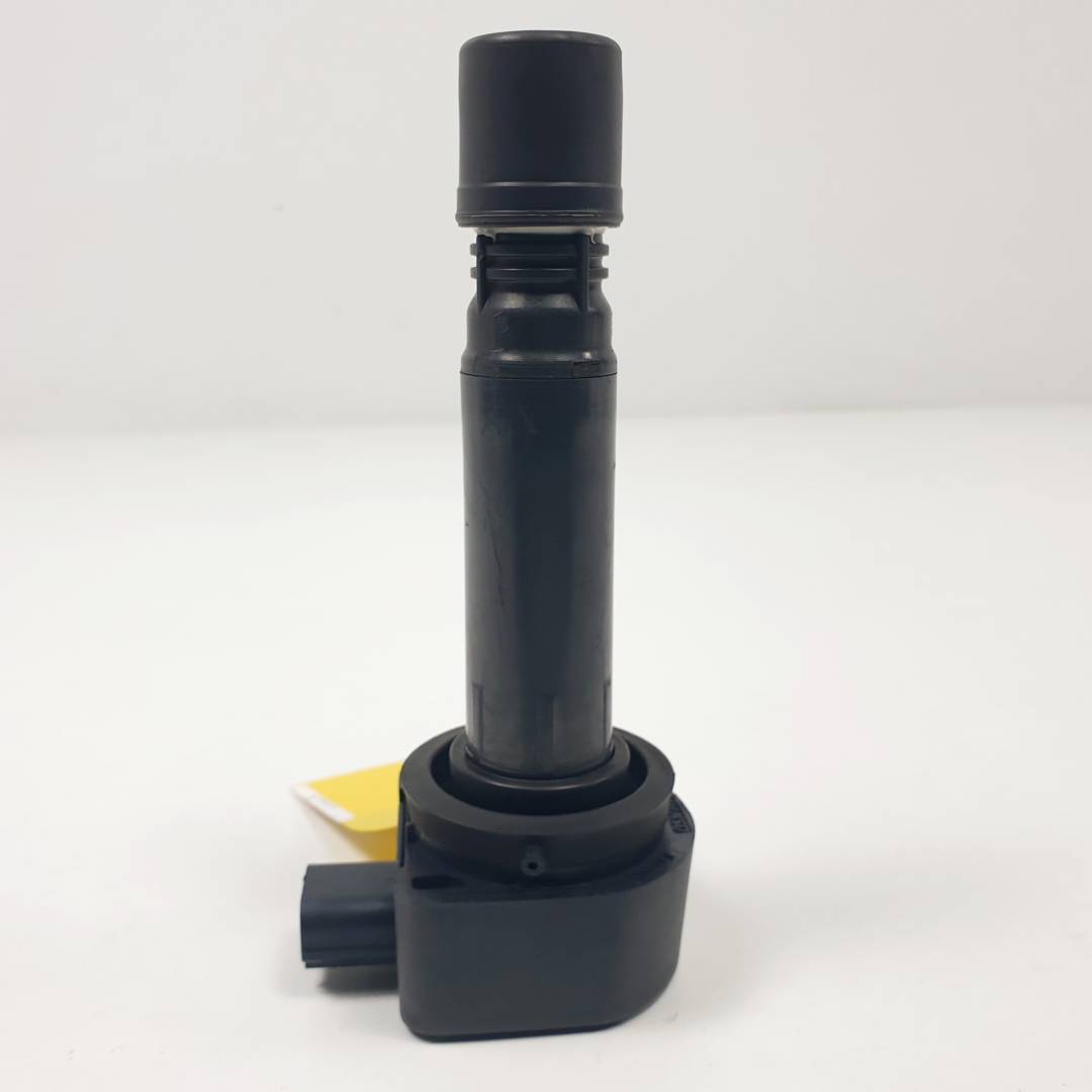 BOBINA ENCENDIDO - 099700101 - HONDA - CIVIC BERLINA 5 (FK)