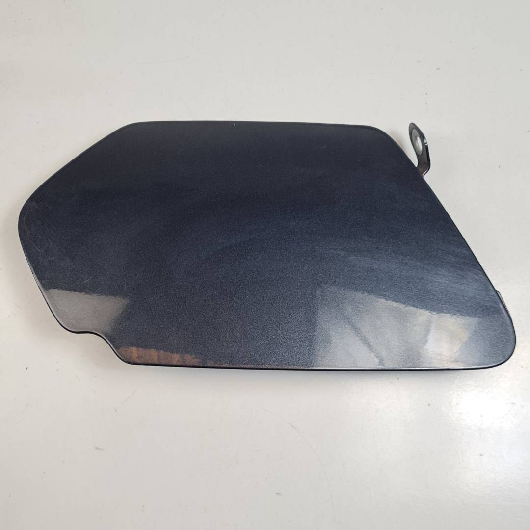 TAPA EXTERIOR COMBUSTIBLE - 788441048R - DACIA - SANDERO III