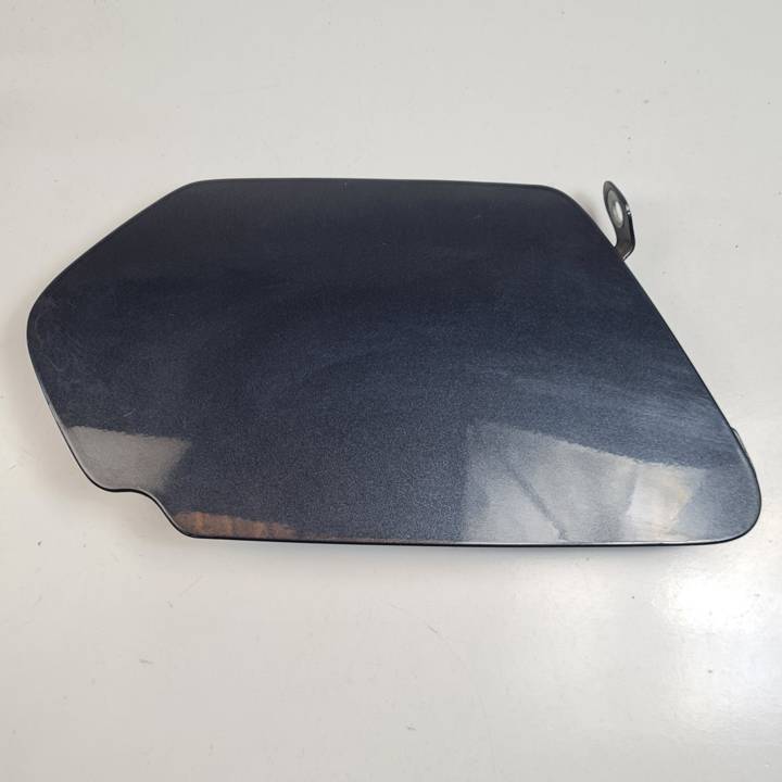 TAPA EXTERIOR COMBUSTIBLE 788441048R DACIA SANDERO III Autodesguaces Alicante