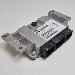 Foto 1