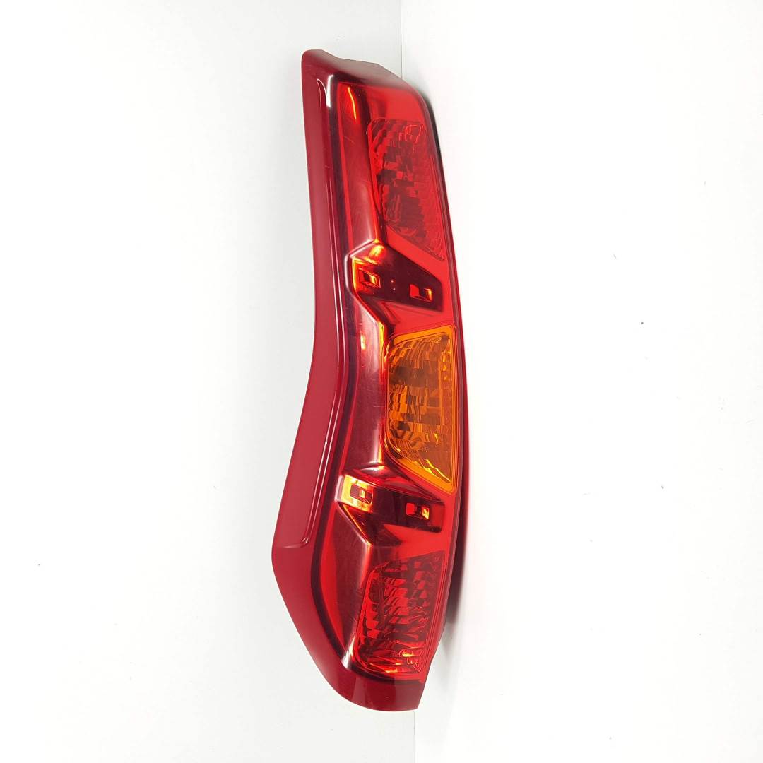 PILOTO TRASERO IZQUIERDO - 22063929 - NISSAN - X-TRAIL (T31)