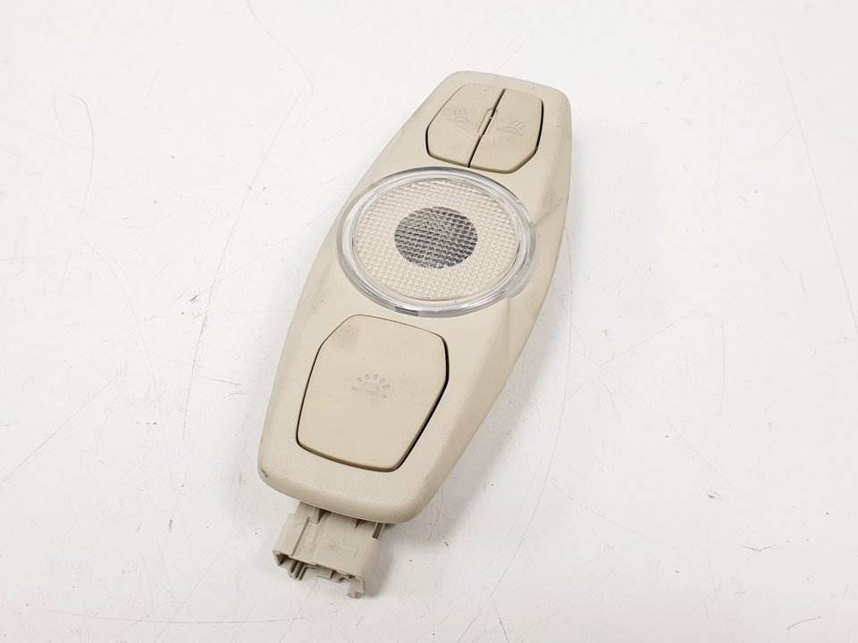 LUZ INTERIOR - AM5113K767AB - FORD - FOCUS TURN. (CB8)
