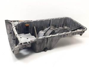CARTER R6460141902 MERCEDES CLASE C (W203) BERLINA Autodesguaces Alicante