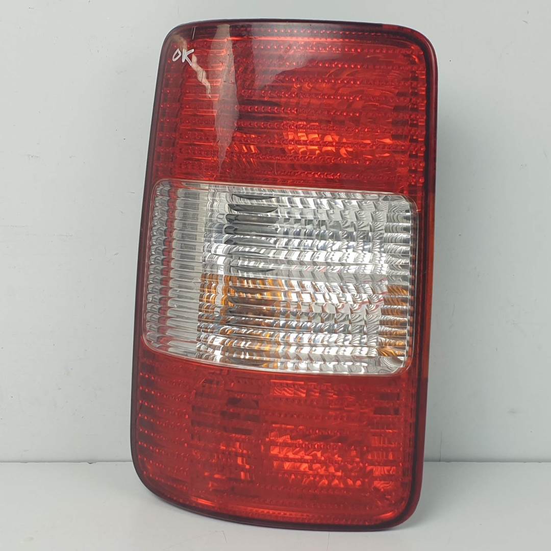 PILOTO TRASERO IZQUIERDO - 2K0945111AL - VOLKSWAGEN - CADDY KA/KB (2K)