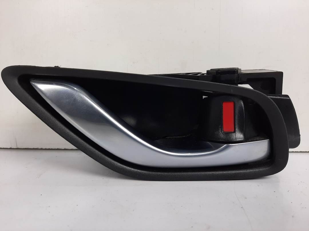 MANETA INTERIOR DELANTERA DERECHA - KD53T8314 - MAZDA - 6 KOMBI ()(.2012->)