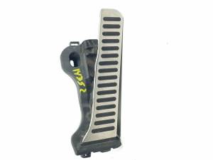 POTENCIOMETRO PEDAL 1K1723503AK VOLKSWAGEN EOS (1F8) Autodesguaces Alicante