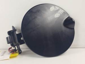 TAPA EXTERIOR COMBUSTIBLE 05116393AA CHRYSLER GRAND VOYAGER Autodesguaces Alicante