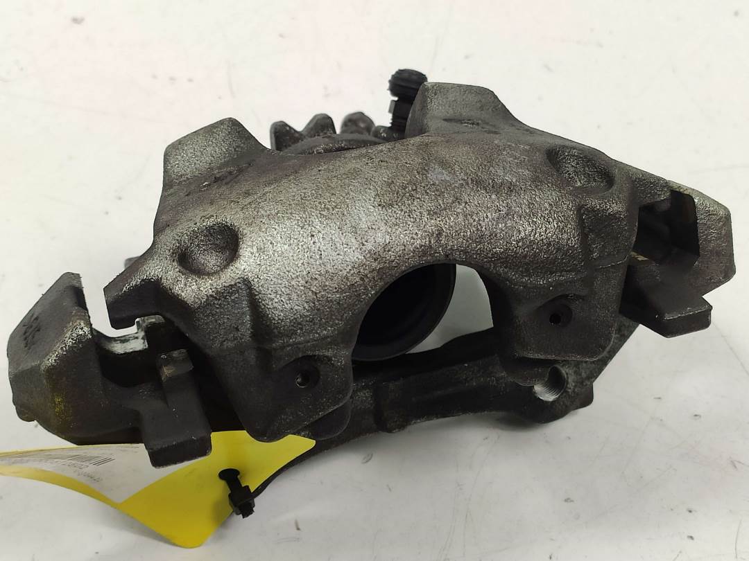PINZA FRENO DELANTERA DERECHA - 11817100221 - RENAULT - CLIO IV