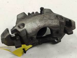 PINZA FRENO DELANTERA DERECHA 11817100221 RENAULT CLIO IV Autodesguaces Alicante