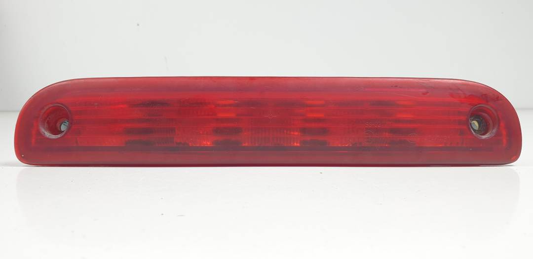 Dritte Bremsleuchte - 1340670080 - CITROEN - JUMPER III (U9)