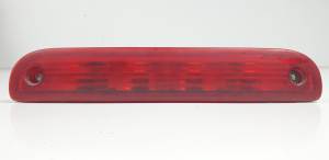 LUZ CENTRAL DE FRENO 1340670080 CITROEN JUMPER III (U9) Autodesguaces Alicante
