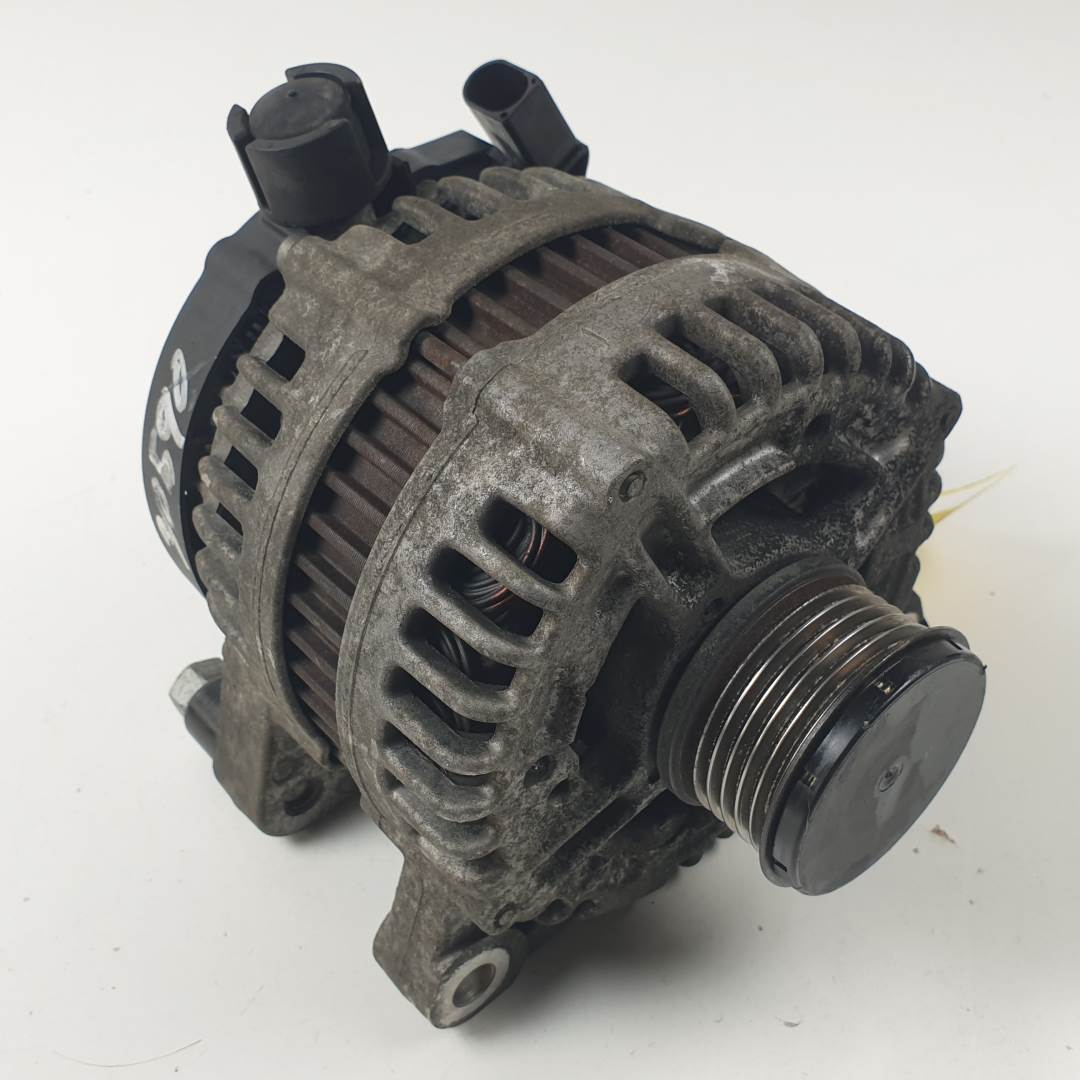 ALTERNADOR - 6G9N10300XC - FORD - GALAXY (CA1)